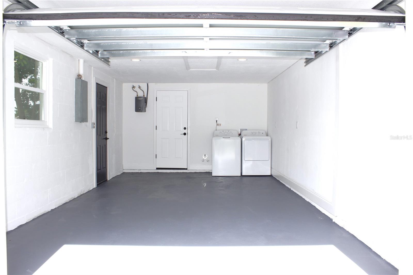Image 37 of 60 For 8829 Roble Way