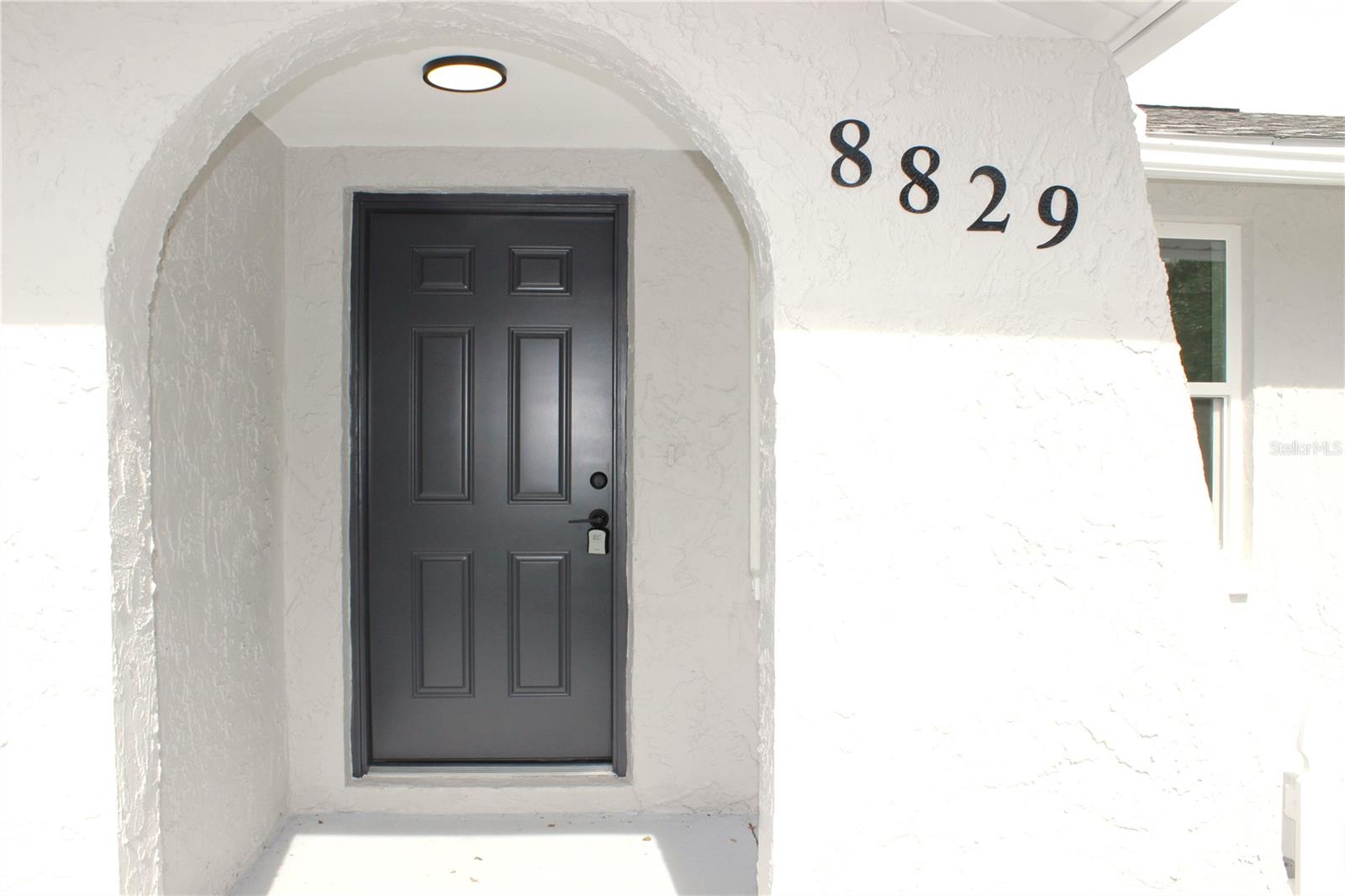 Image 4 of 60 For 8829 Roble Way