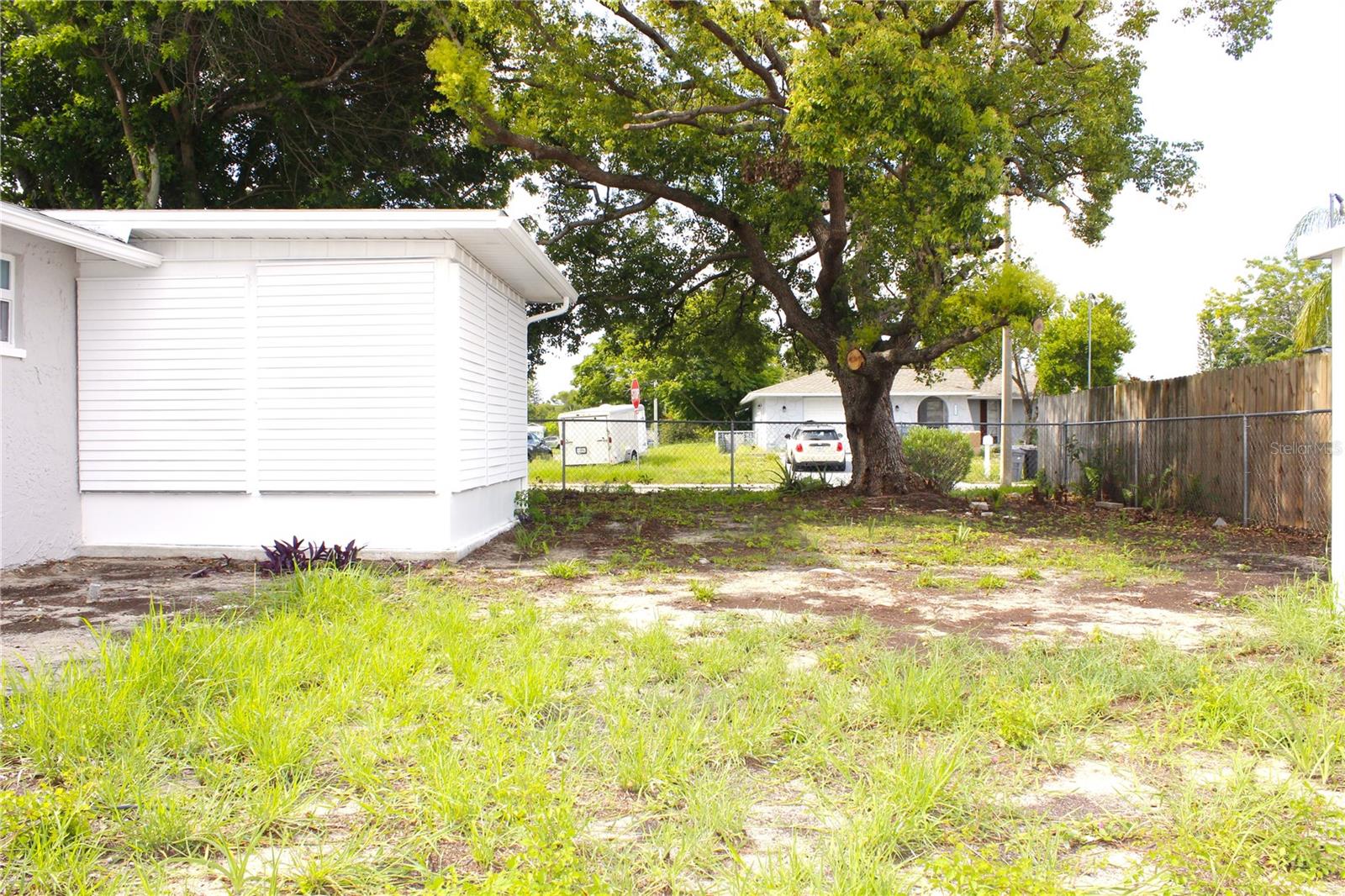 Image 45 of 60 For 8829 Roble Way