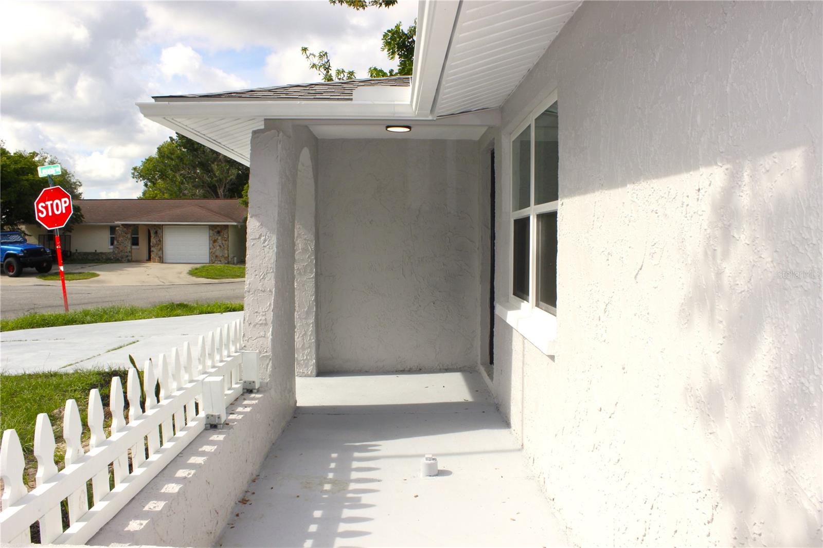 Image 47 of 60 For 8829 Roble Way