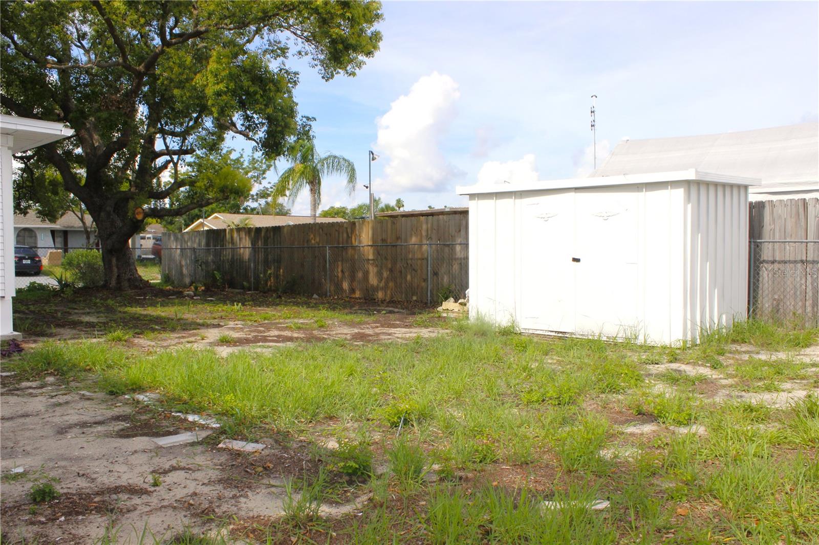 Image 56 of 60 For 8829 Roble Way