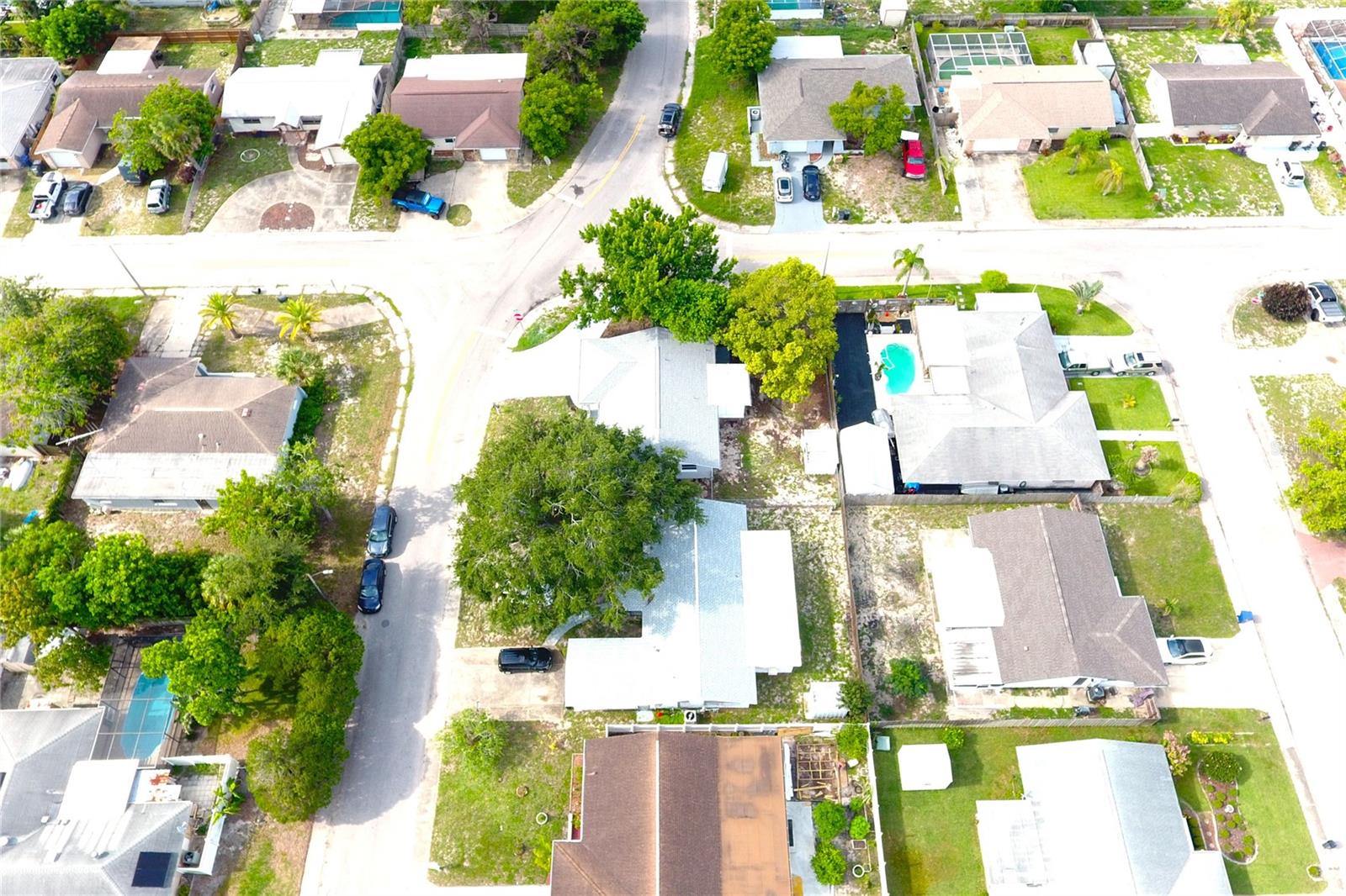 Image 60 of 60 For 8829 Roble Way