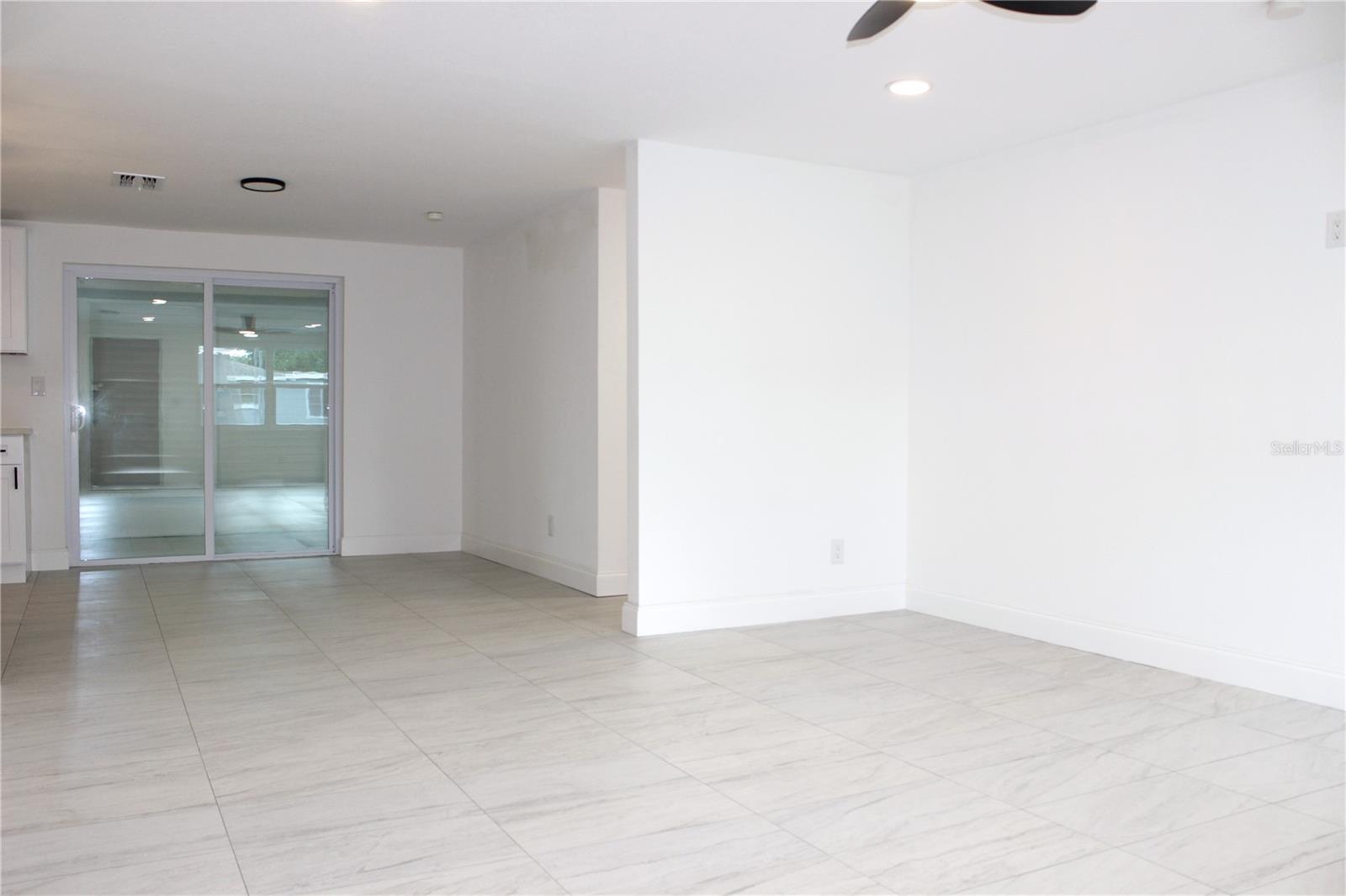 Image 8 of 60 For 8829 Roble Way