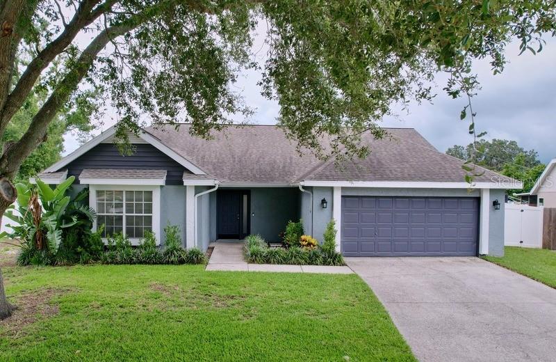 Details for 2049 Darlington Oak Drive, SEFFNER, FL 33584