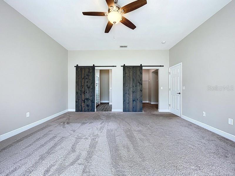 Image 14 of 31 For 2049 Darlington Oak Drive
