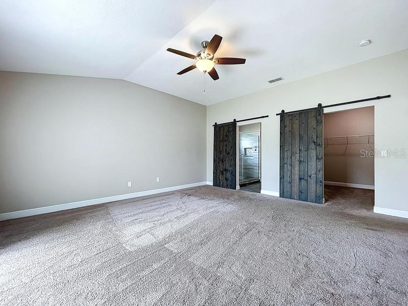 Image 15 of 31 For 2049 Darlington Oak Drive