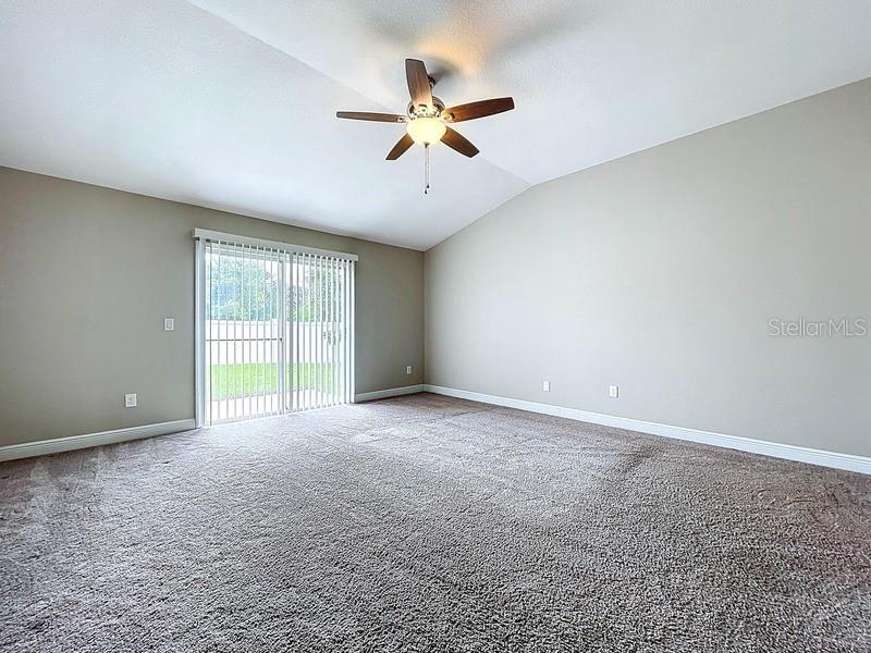 Image 16 of 31 For 2049 Darlington Oak Drive