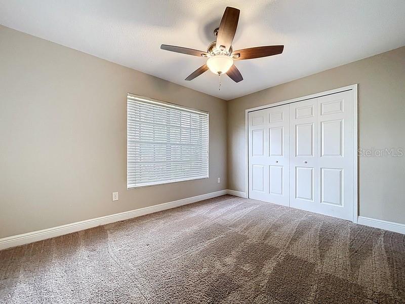 Image 21 of 31 For 2049 Darlington Oak Drive