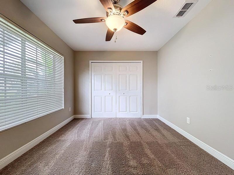 Image 22 of 31 For 2049 Darlington Oak Drive