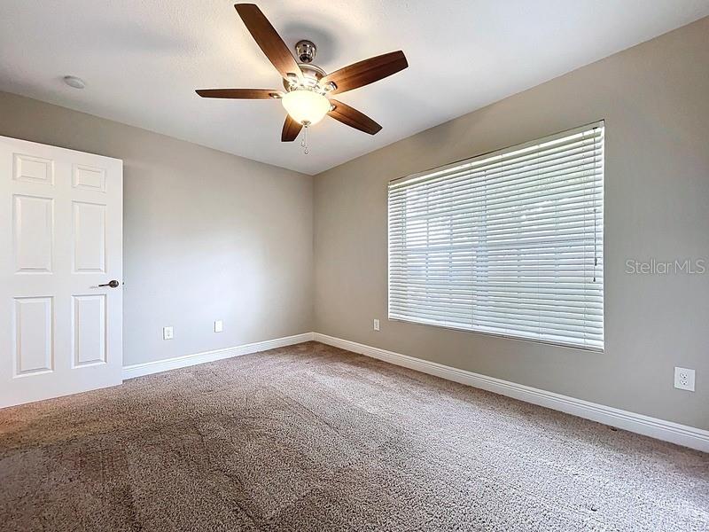 Image 23 of 31 For 2049 Darlington Oak Drive