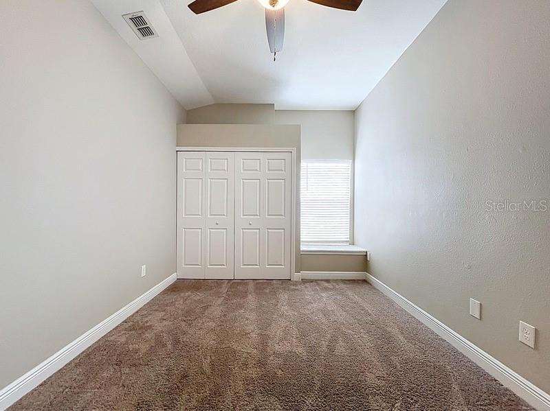 Image 24 of 31 For 2049 Darlington Oak Drive