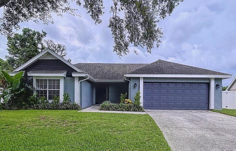 Image 3 of 31 For 2049 Darlington Oak Drive