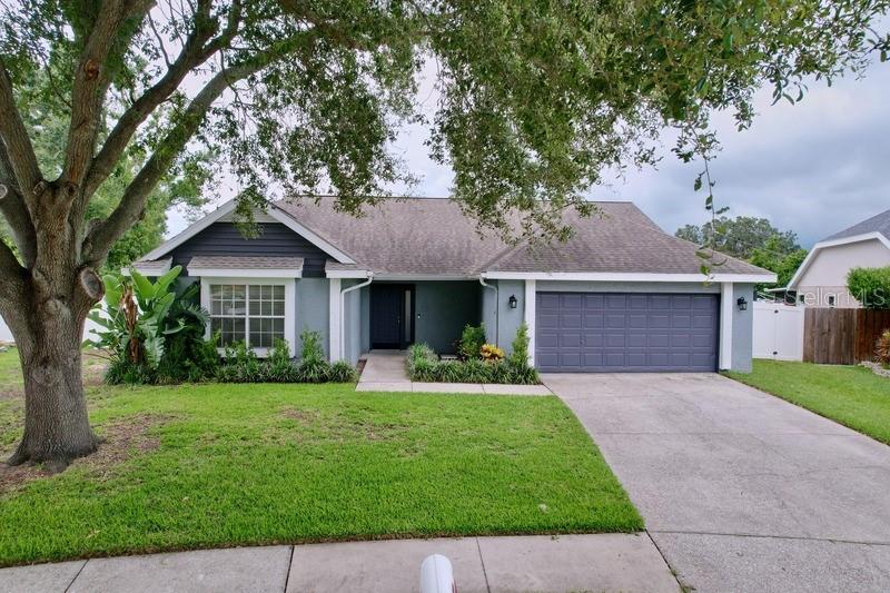 Image 30 of 31 For 2049 Darlington Oak Drive