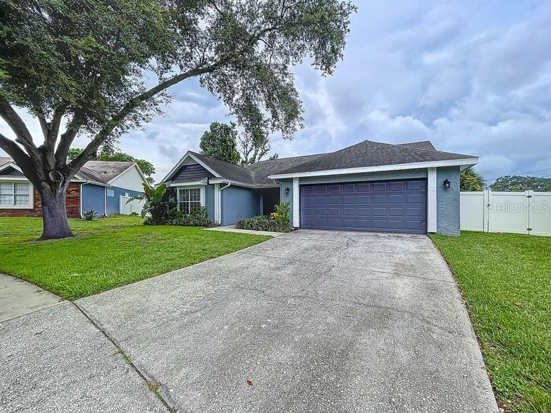 Image 31 of 31 For 2049 Darlington Oak Drive