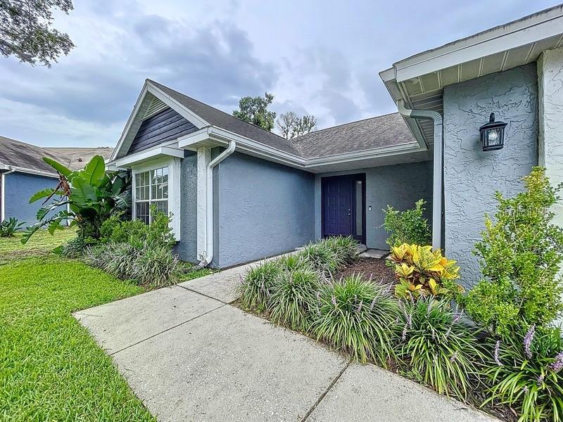 Image 4 of 31 For 2049 Darlington Oak Drive