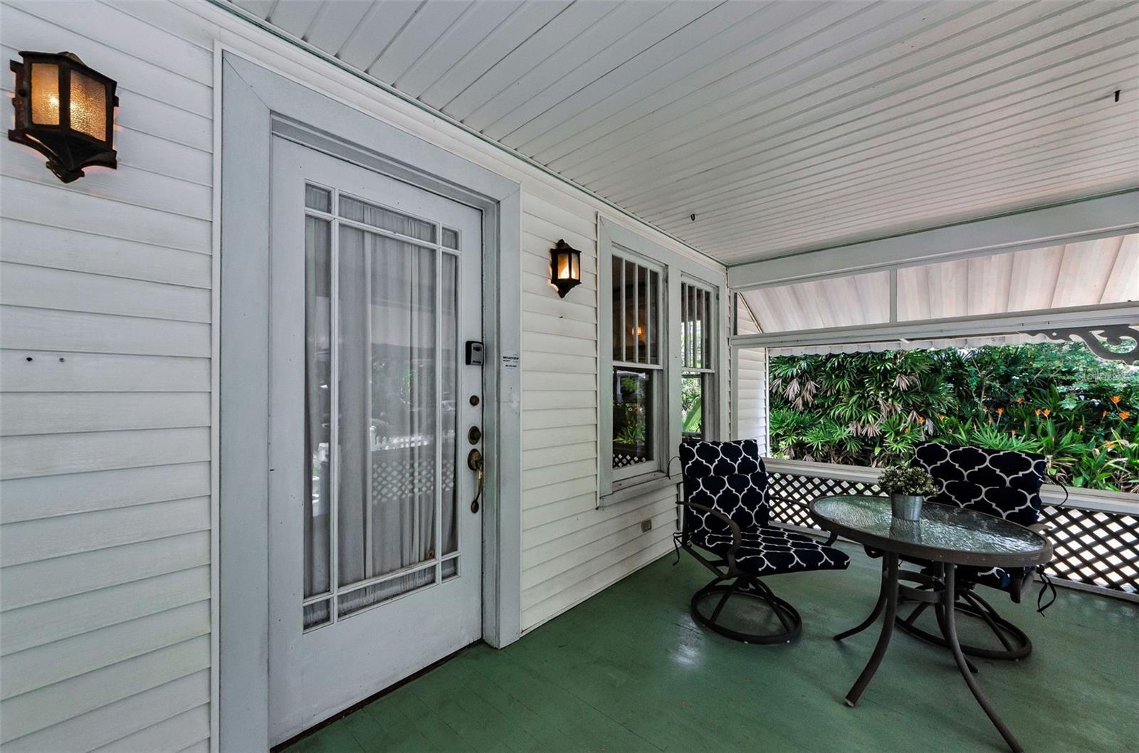 Listing photo id 28 for 3115 Hawthorne Road