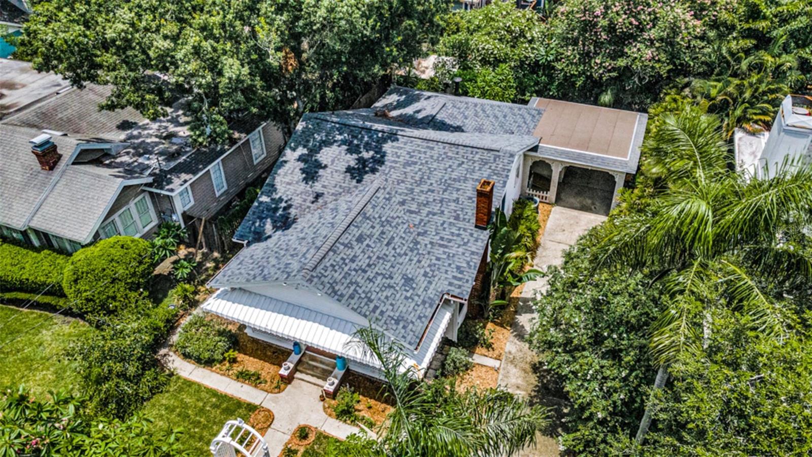 Listing photo id 46 for 3115 Hawthorne Road
