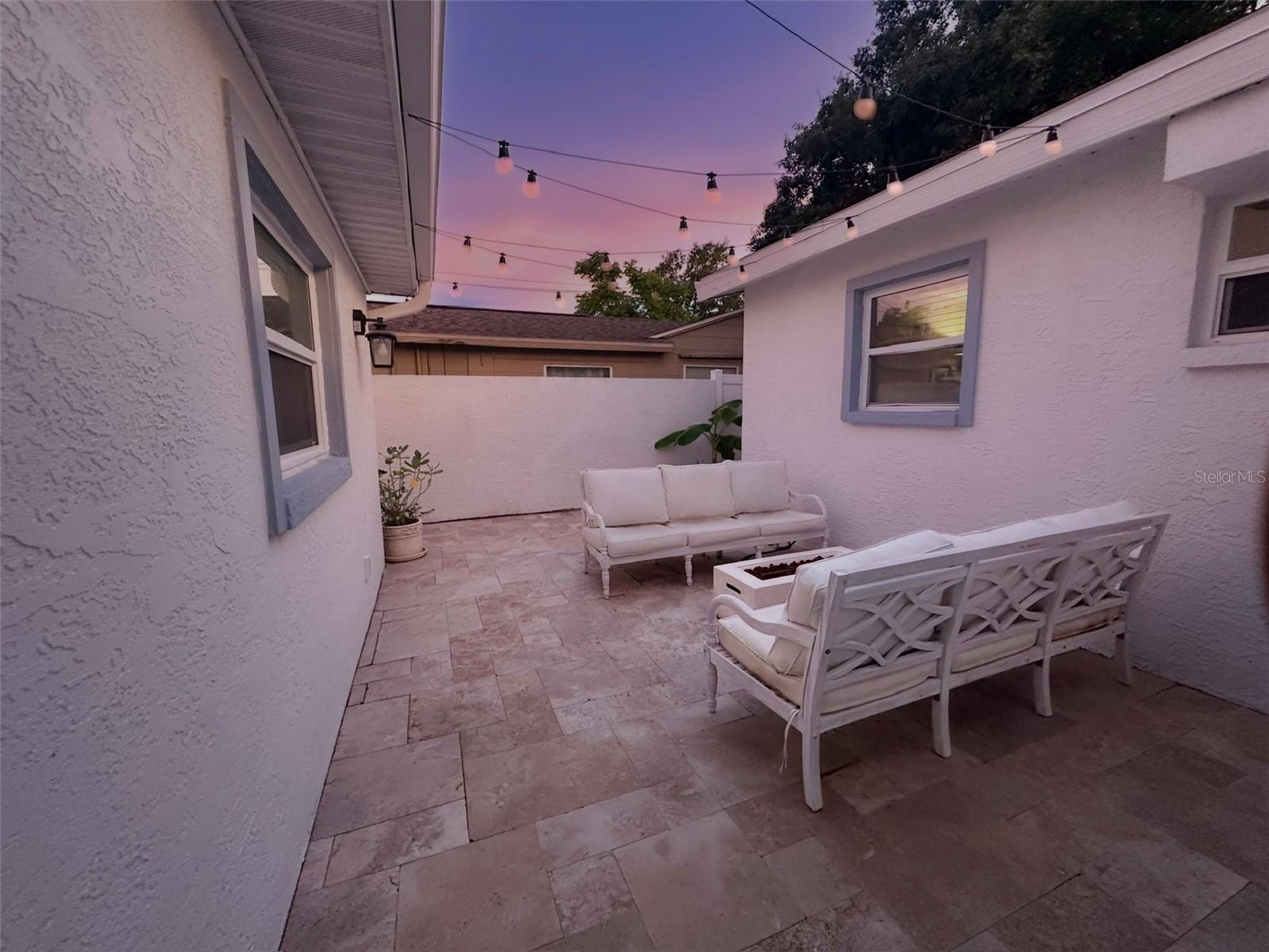Listing photo id 29 for 5039 Dr Martin Luther King Jr Street N