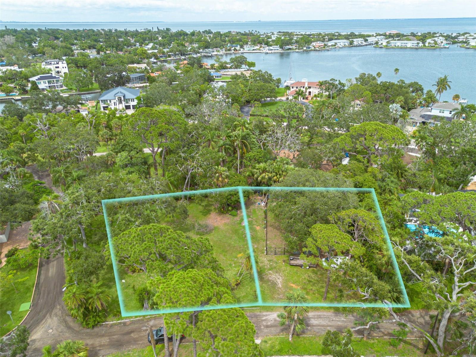 Image 20 of 21 For 4942 Camellia Way S