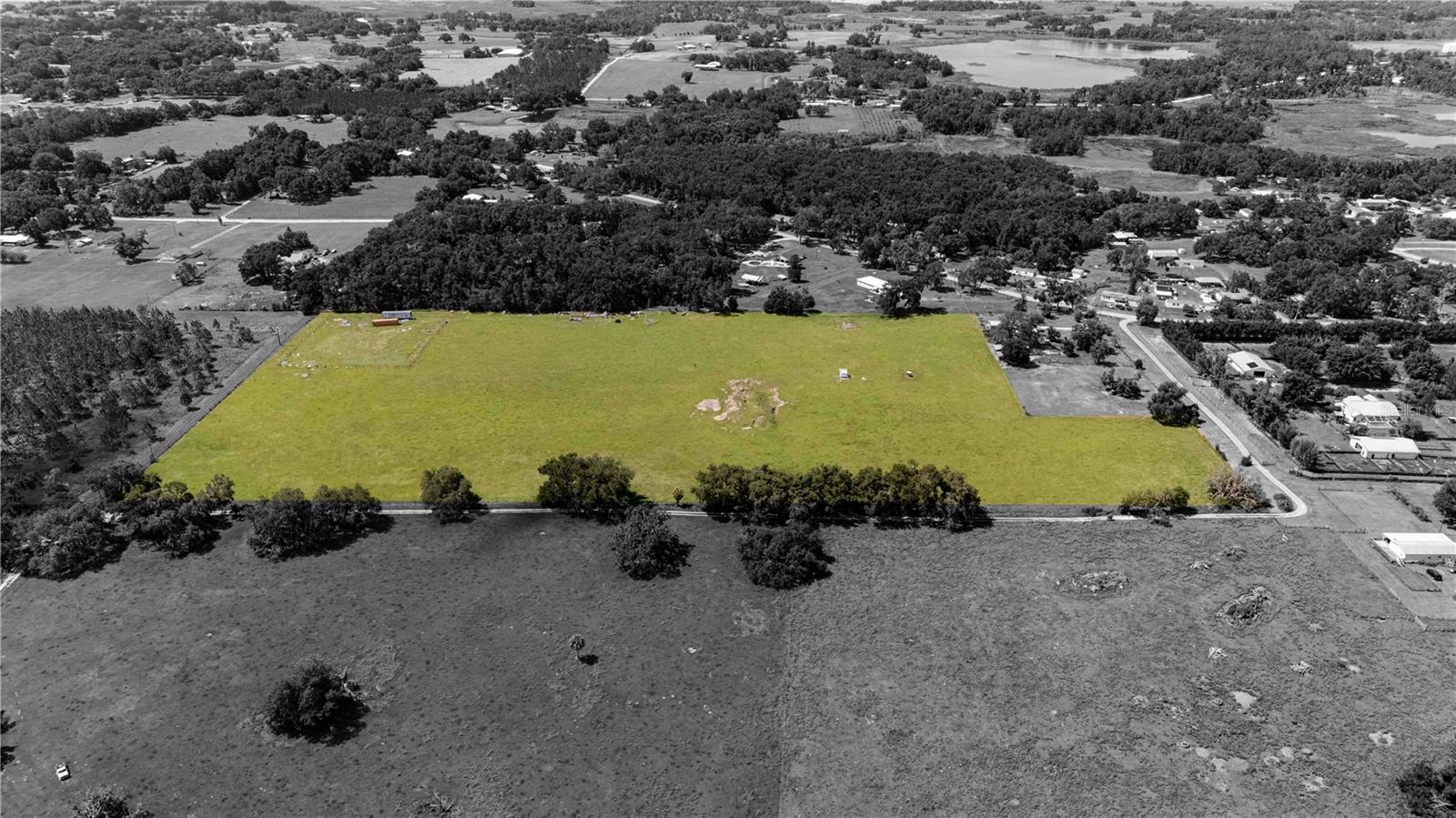 Image 13 of 14 For 39797 River Road