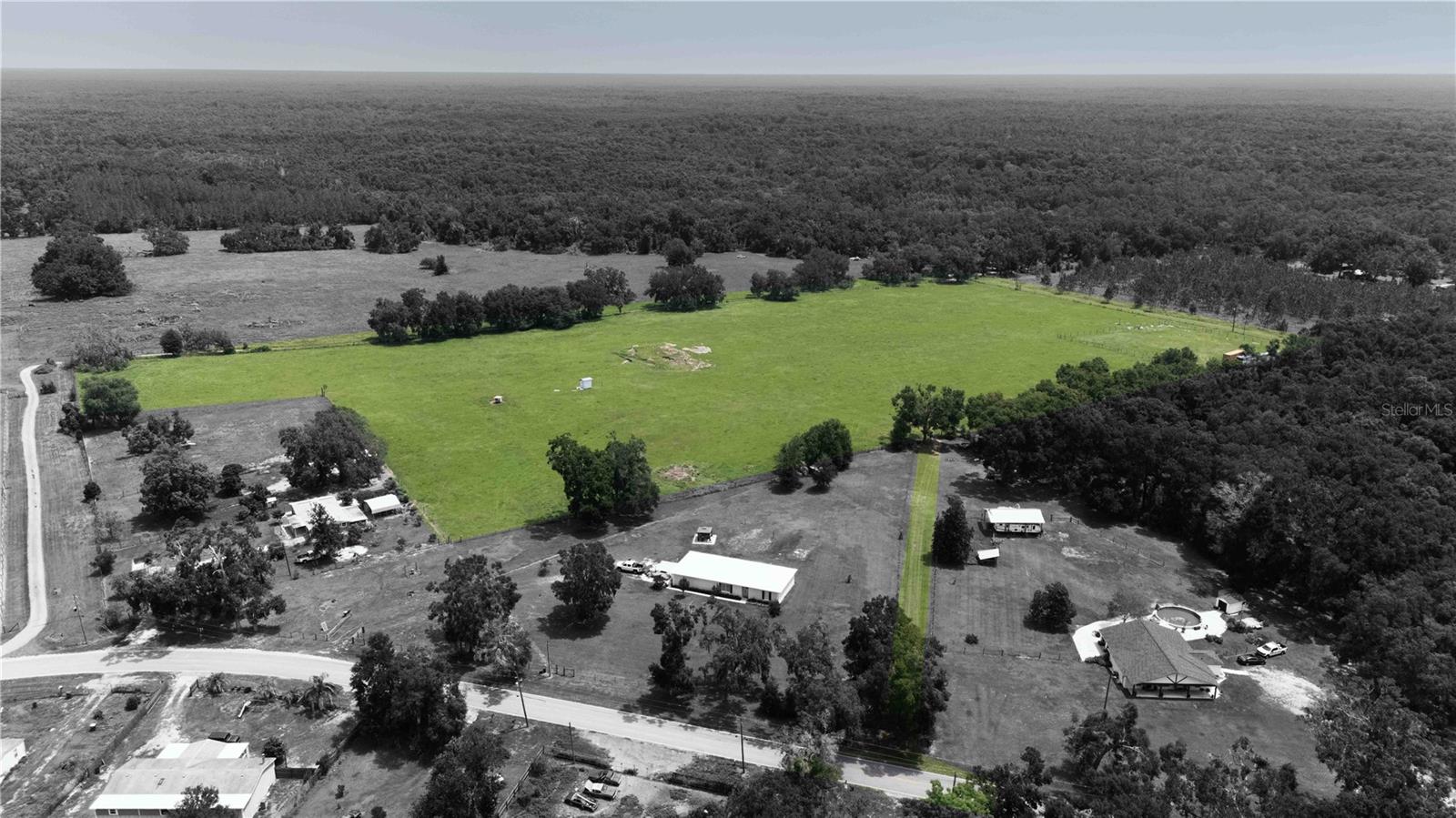 Image 2 of 14 For 39797 River Road