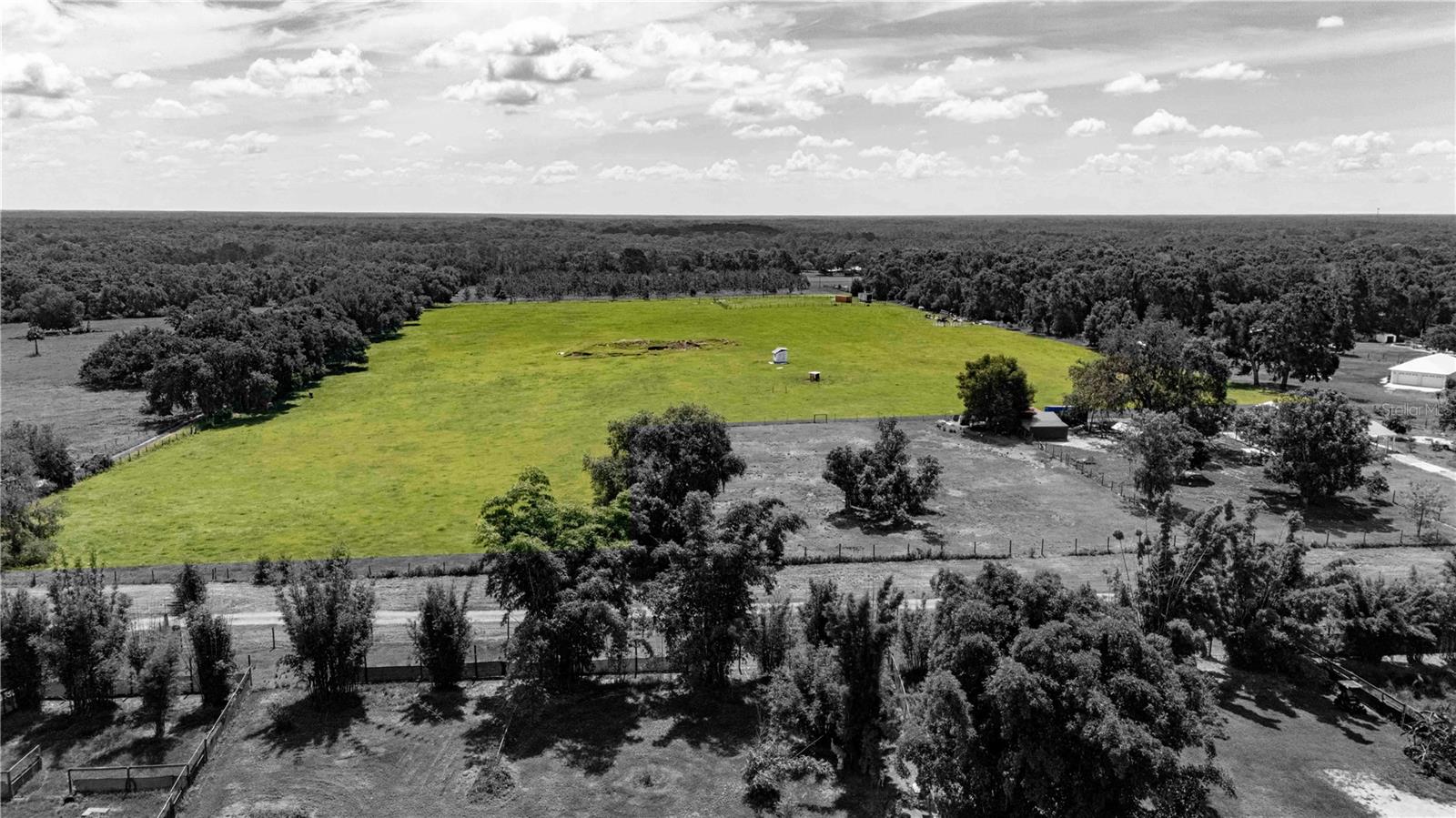 Image 3 of 14 For 39797 River Road