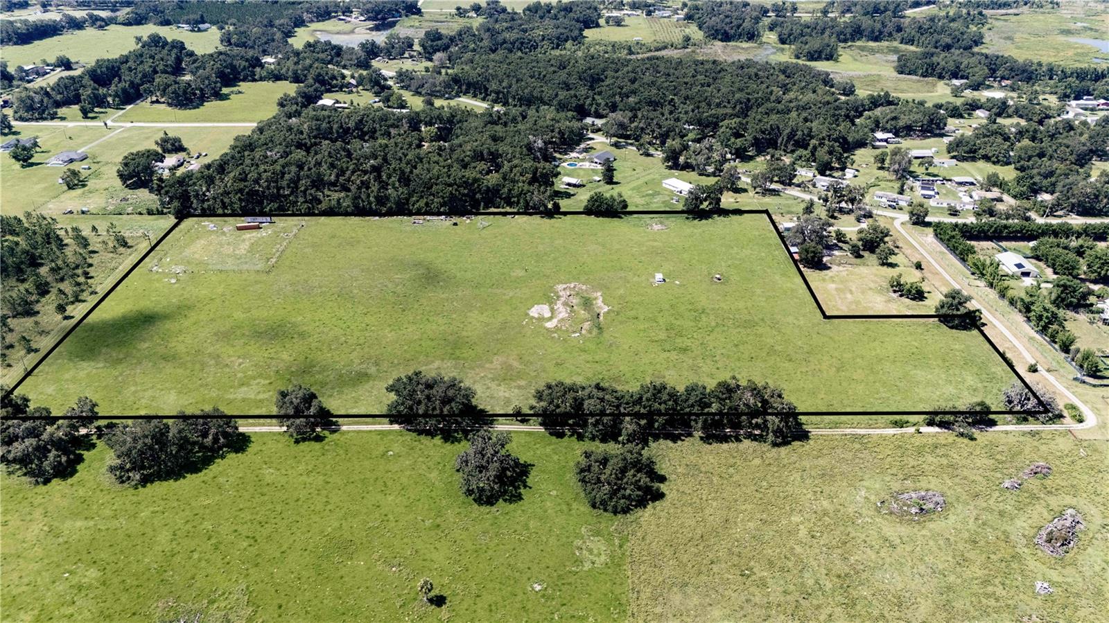 Image 9 of 14 For 39797 River Road