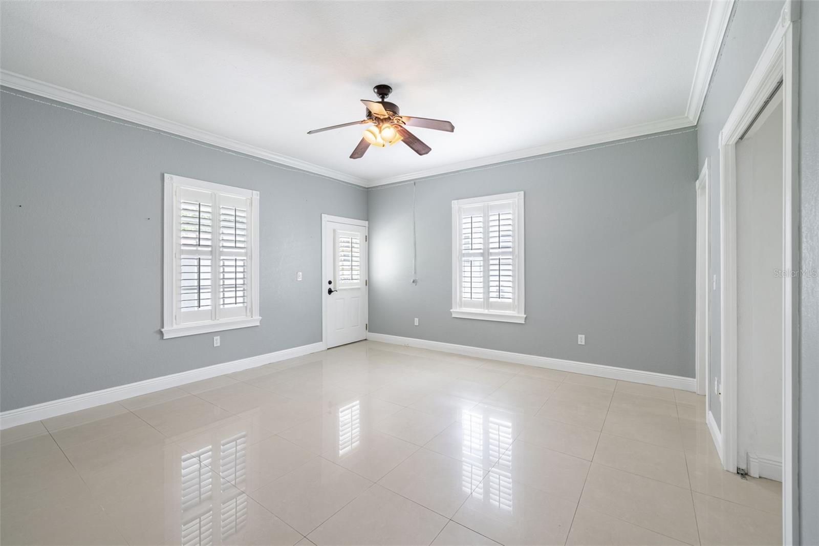 Image 11 of 20 For 2323 Cherry Street