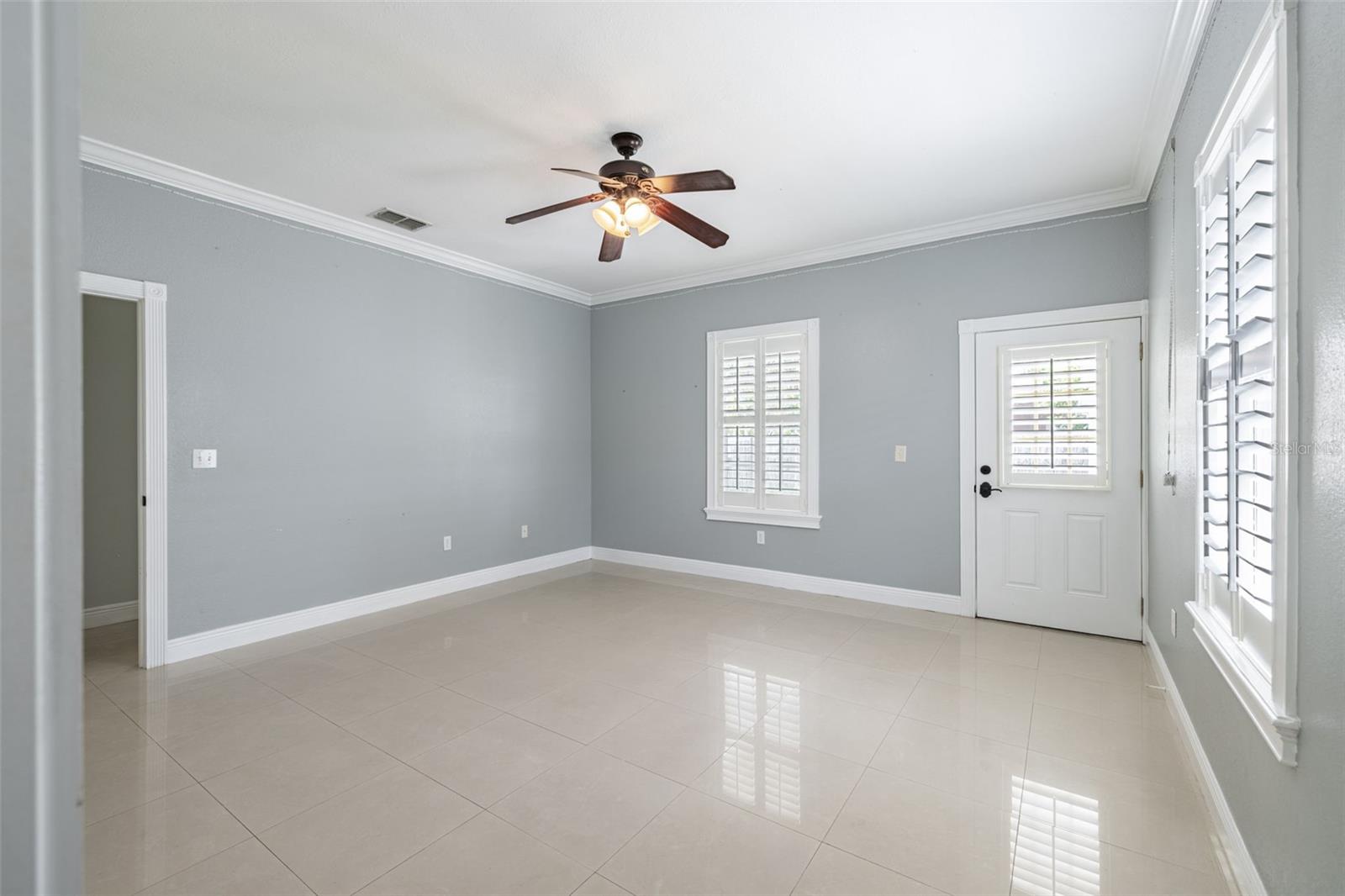 Image 12 of 20 For 2323 Cherry Street
