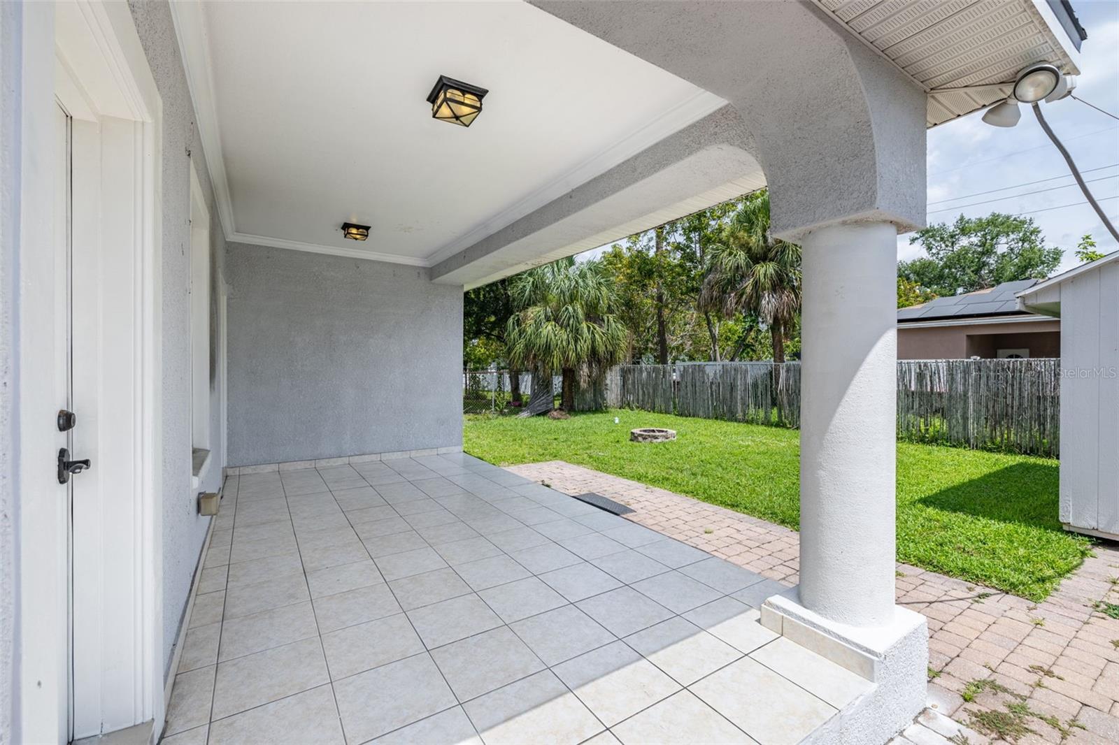 Image 18 of 20 For 2323 Cherry Street