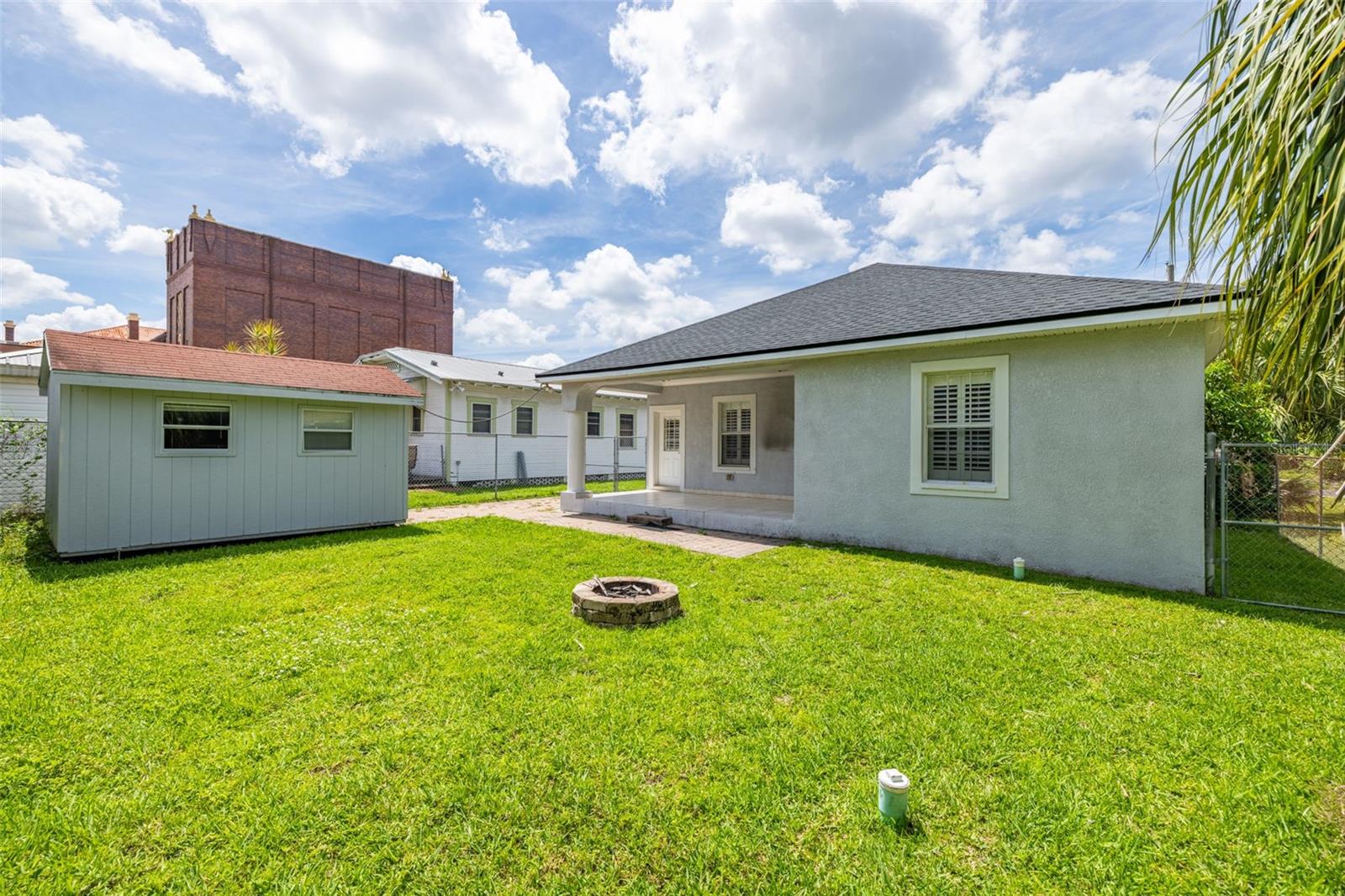 Image 19 of 20 For 2323 Cherry Street