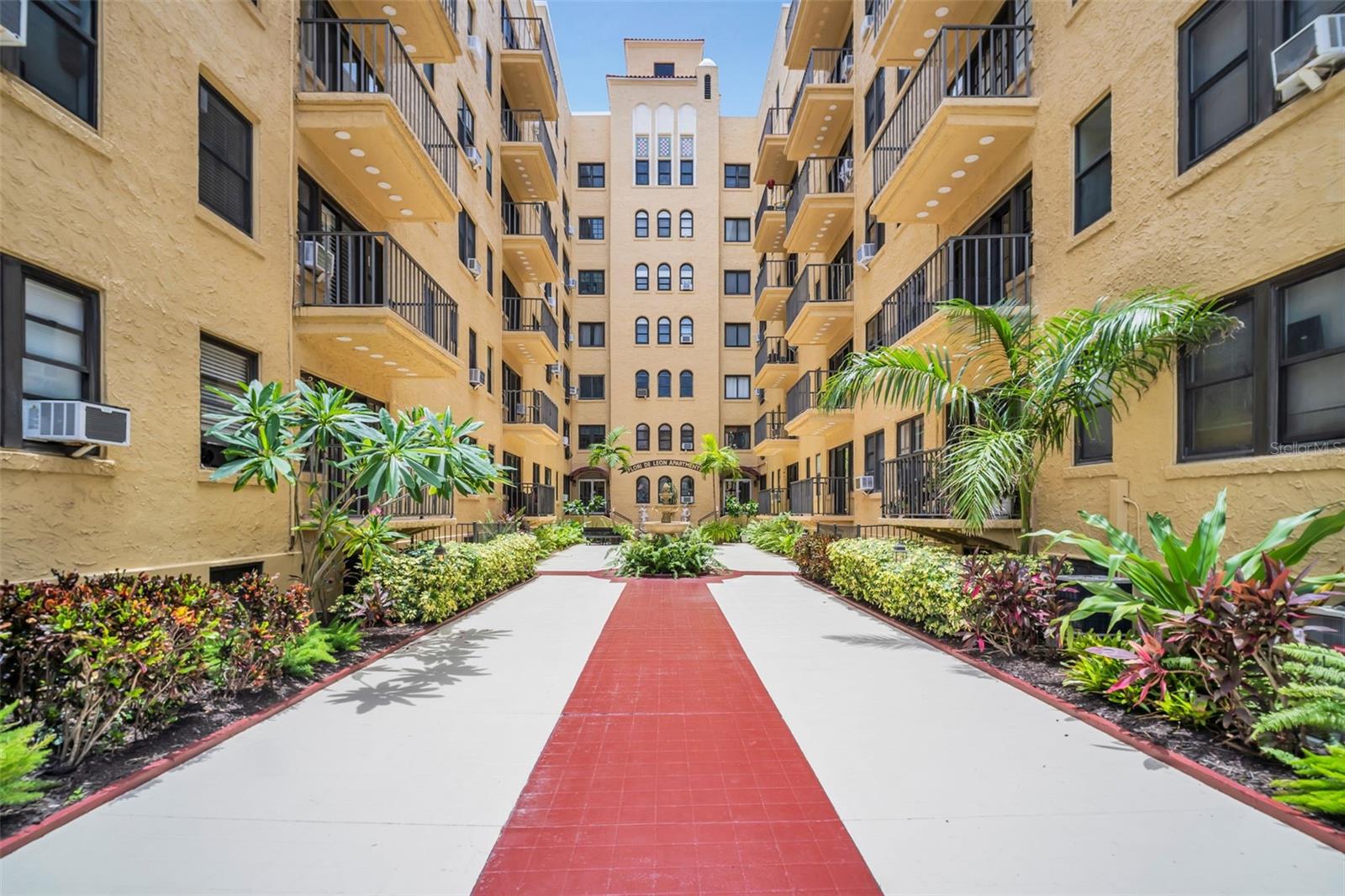 Details for 130 4th Avenue N 415, ST PETERSBURG, FL 33701