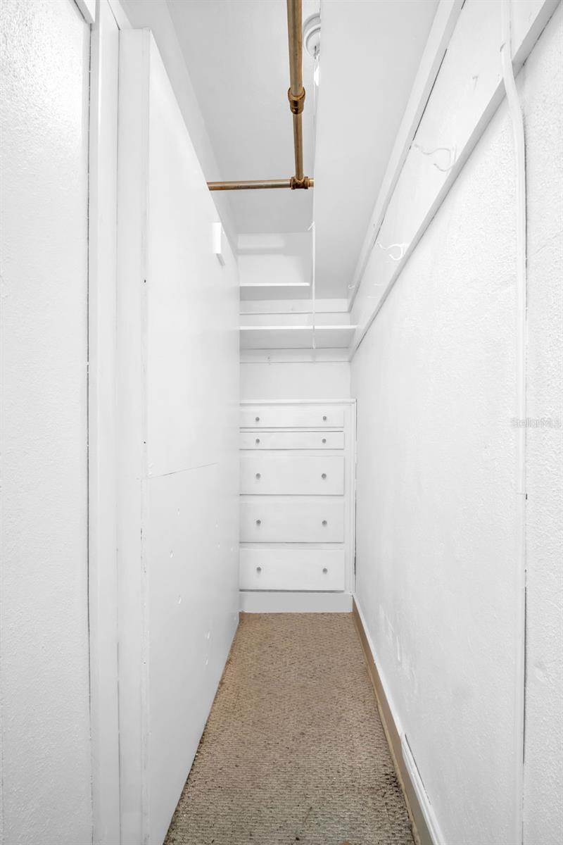 Image 11 of 51 For 130 4th Avenue N 415