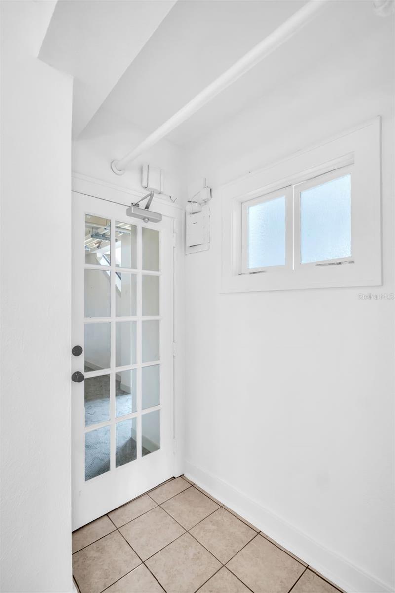 Image 18 of 51 For 130 4th Avenue N 415