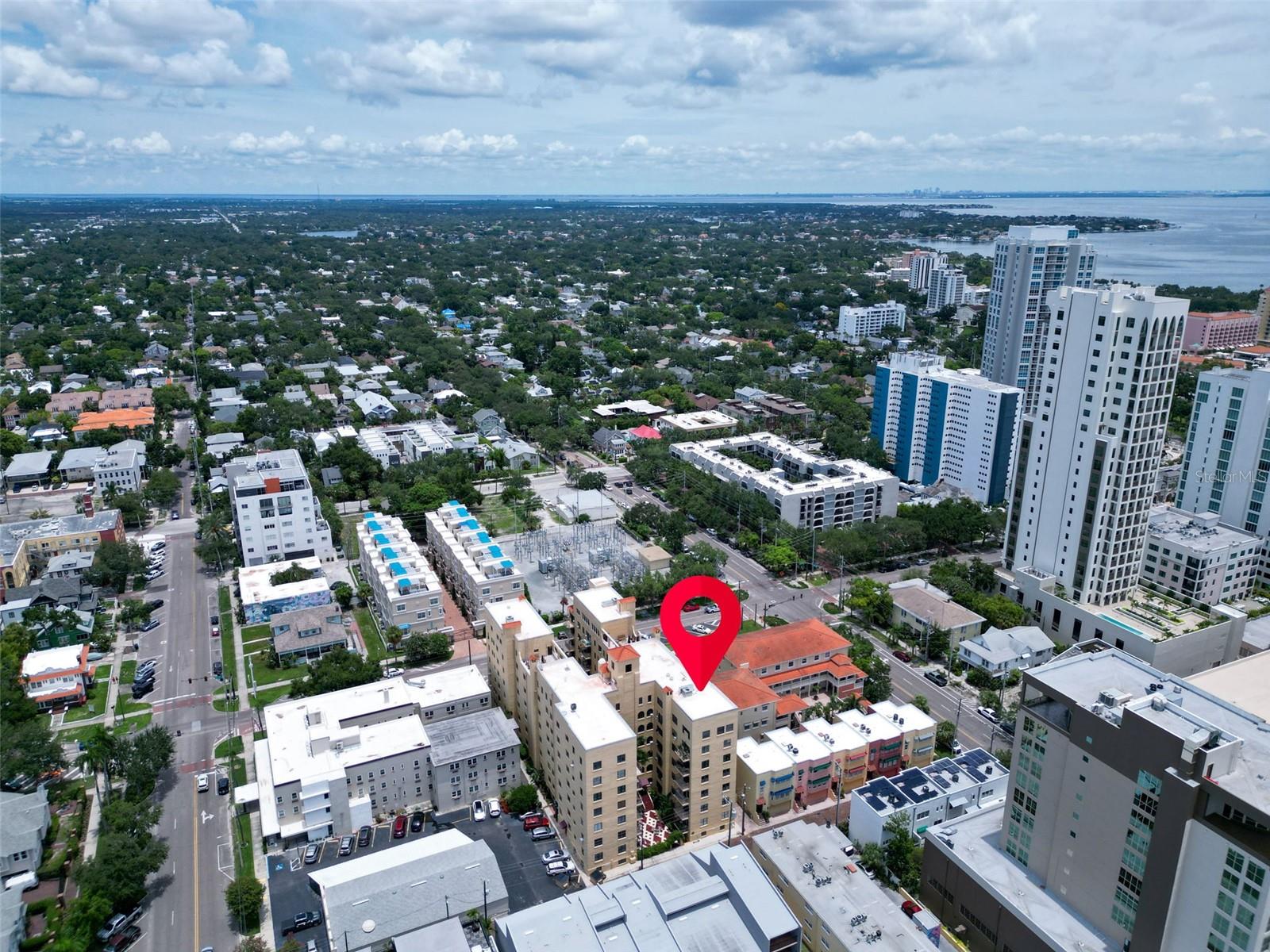 Image 41 of 51 For 130 4th Avenue N 415