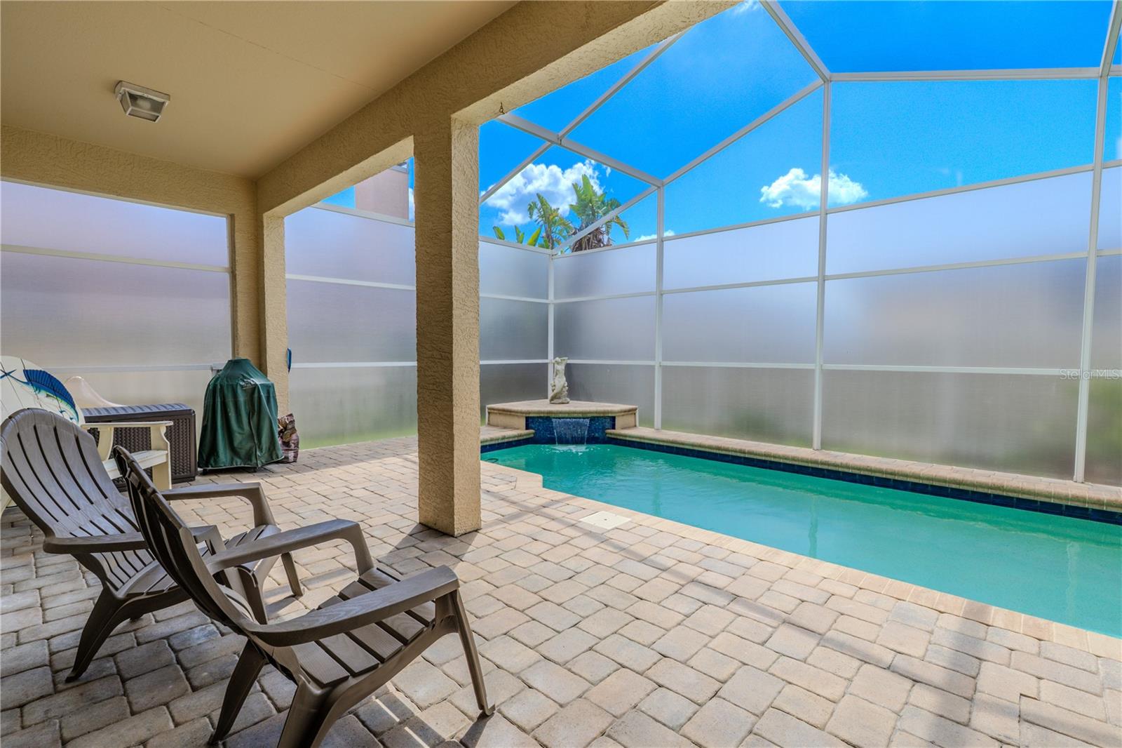 Image 16 of 38 For 1877 Wood Brook Street