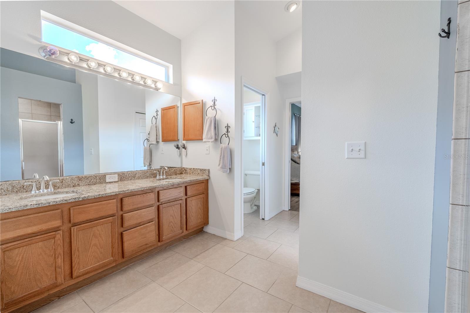 Image 23 of 38 For 1877 Wood Brook Street