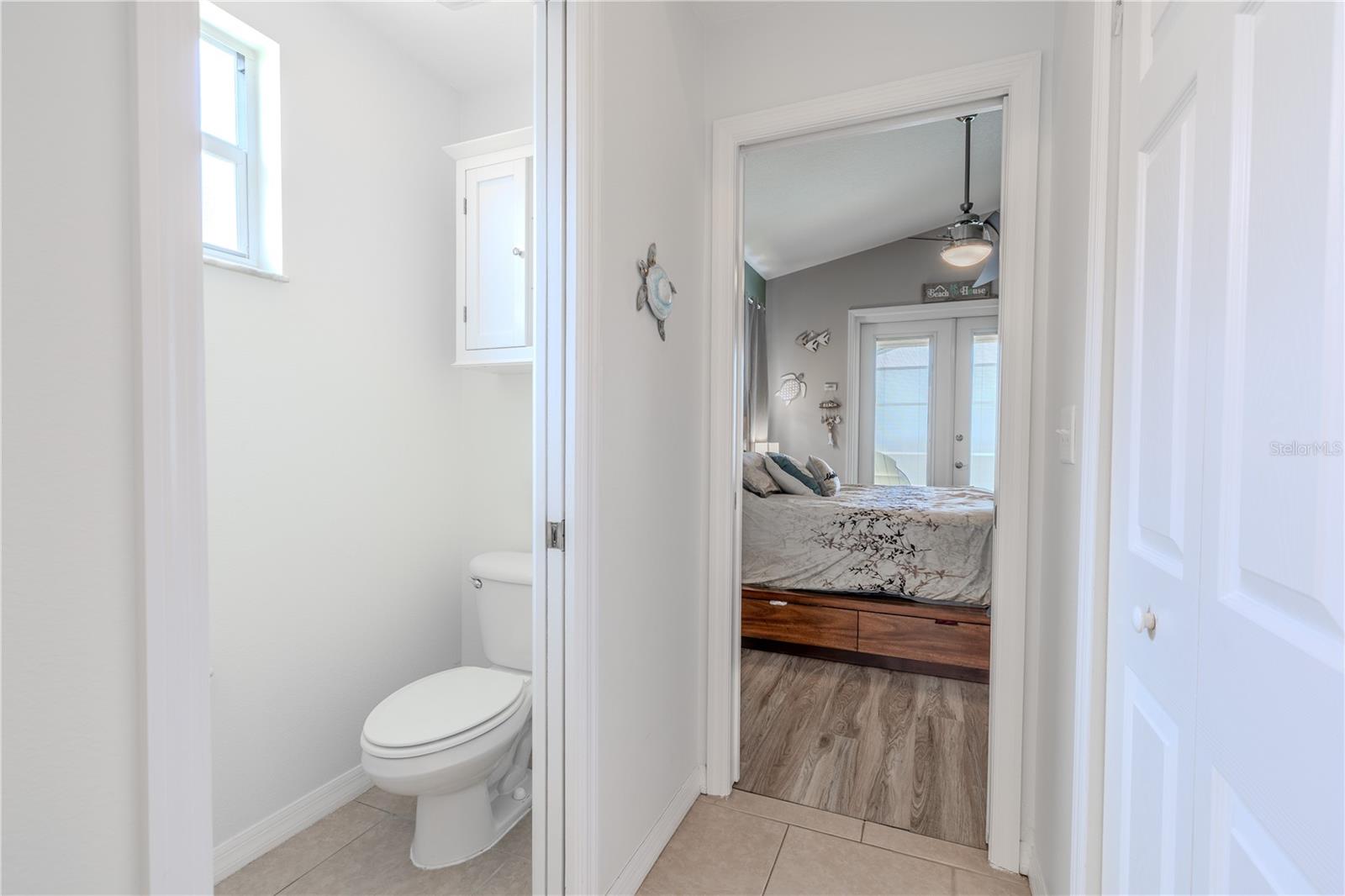 Image 24 of 38 For 1877 Wood Brook Street