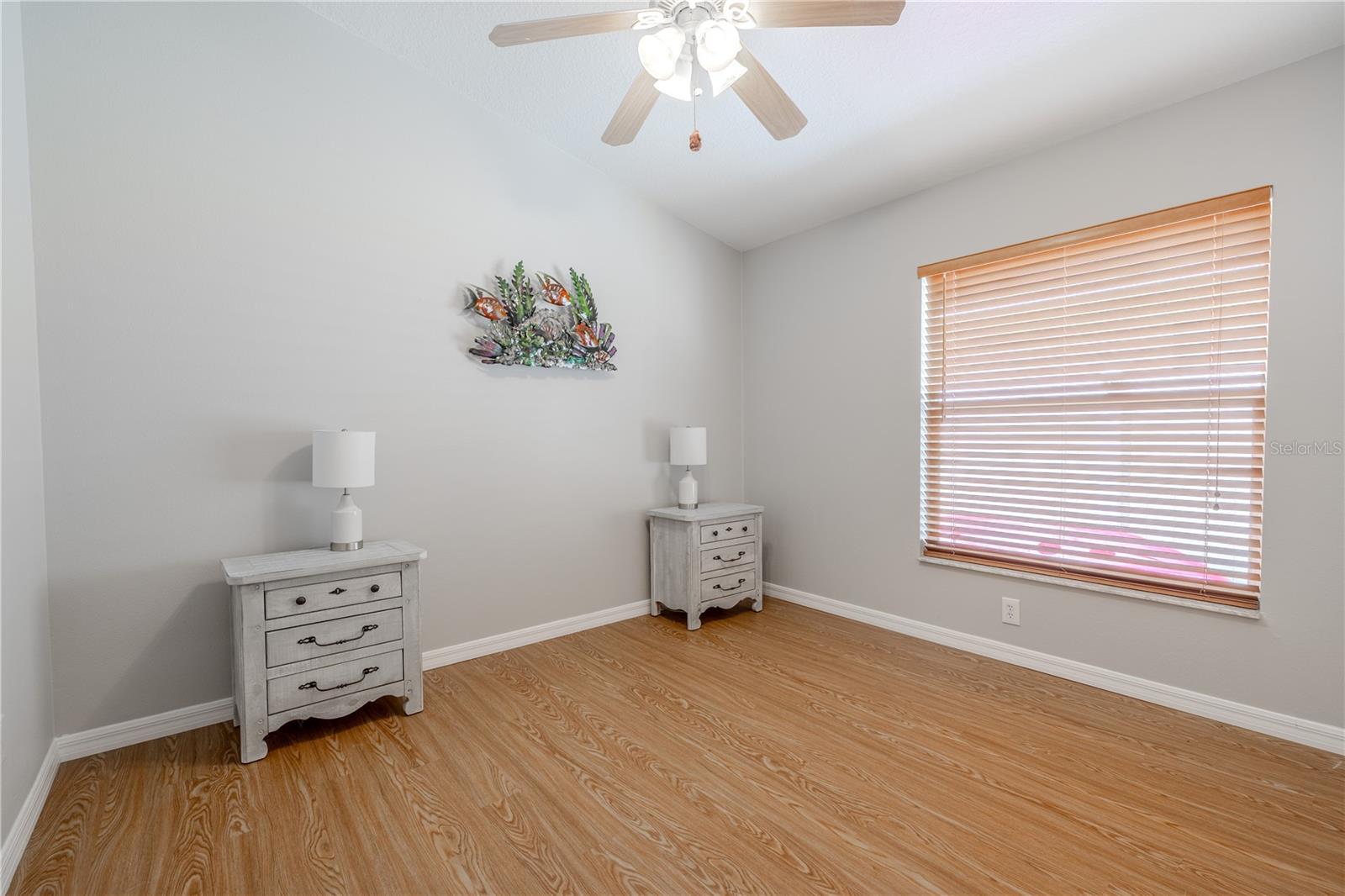Image 29 of 38 For 1877 Wood Brook Street