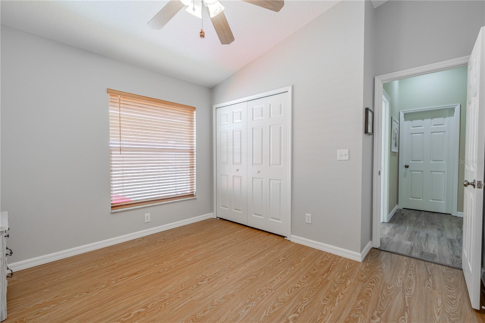 Image 30 of 38 For 1877 Wood Brook Street