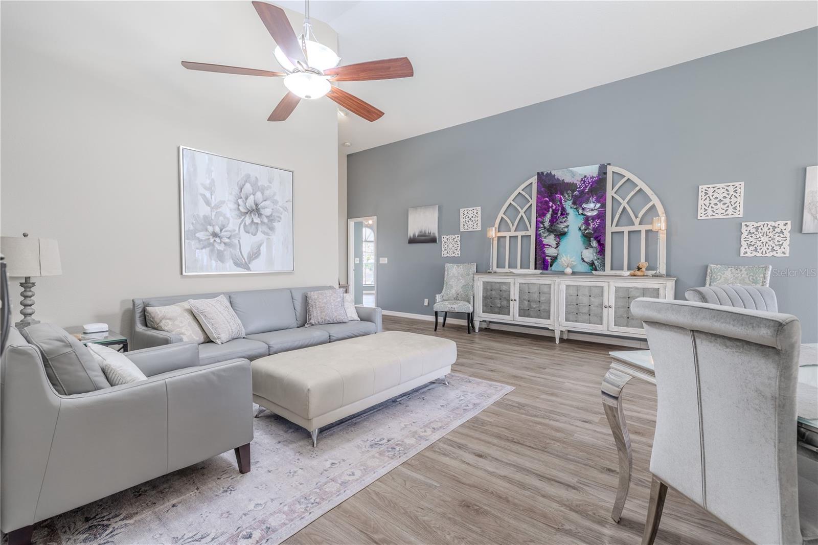 Image 6 of 38 For 1877 Wood Brook Street