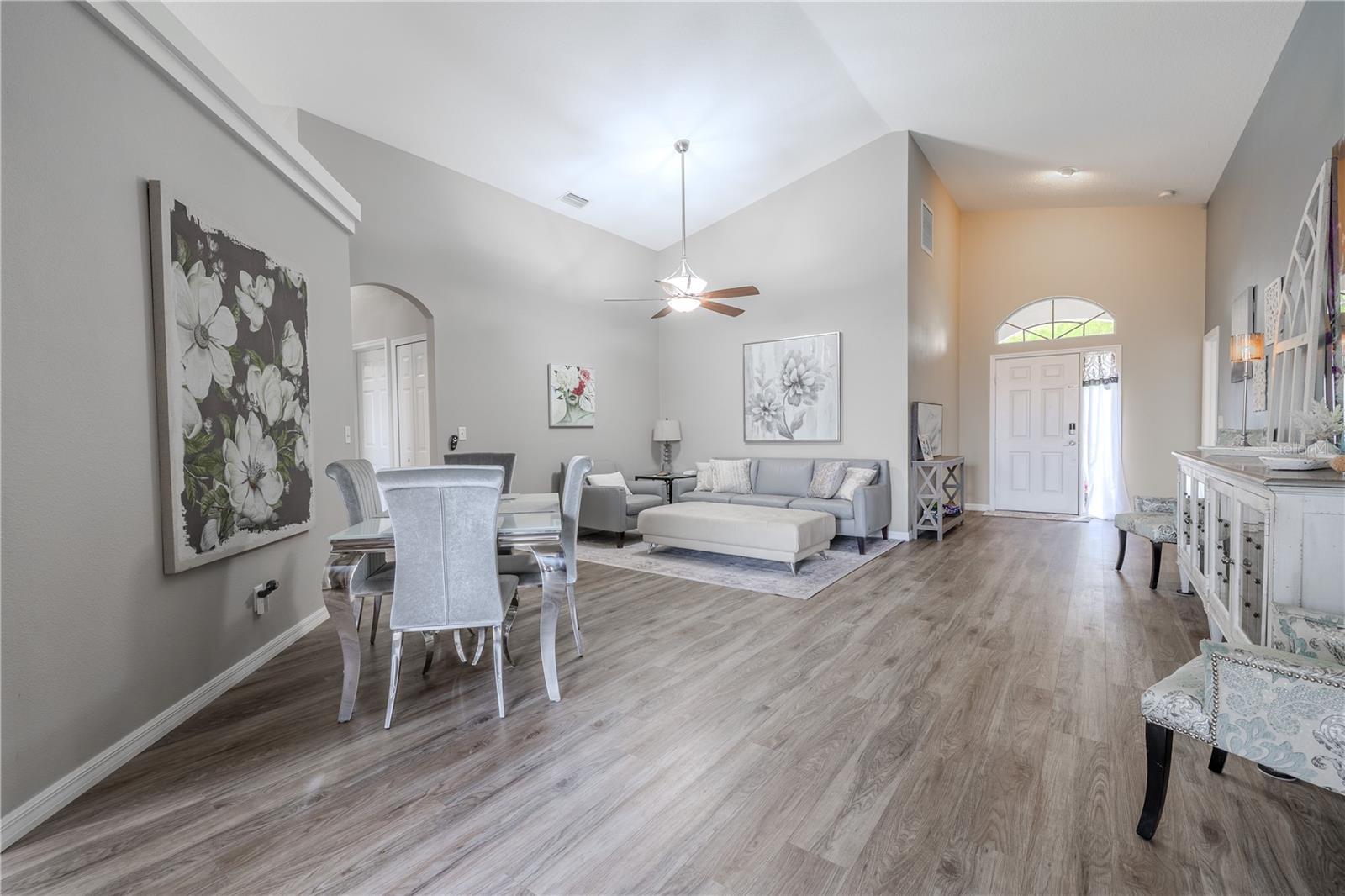 Image 7 of 38 For 1877 Wood Brook Street