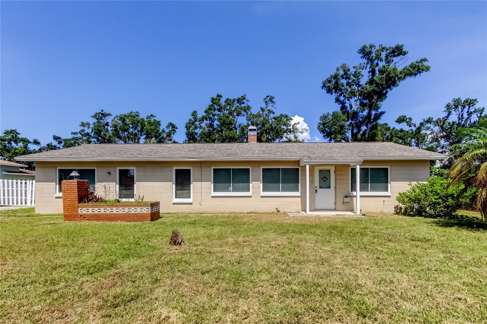 Details for 4412 Carlyle Road, TAMPA, FL 33615