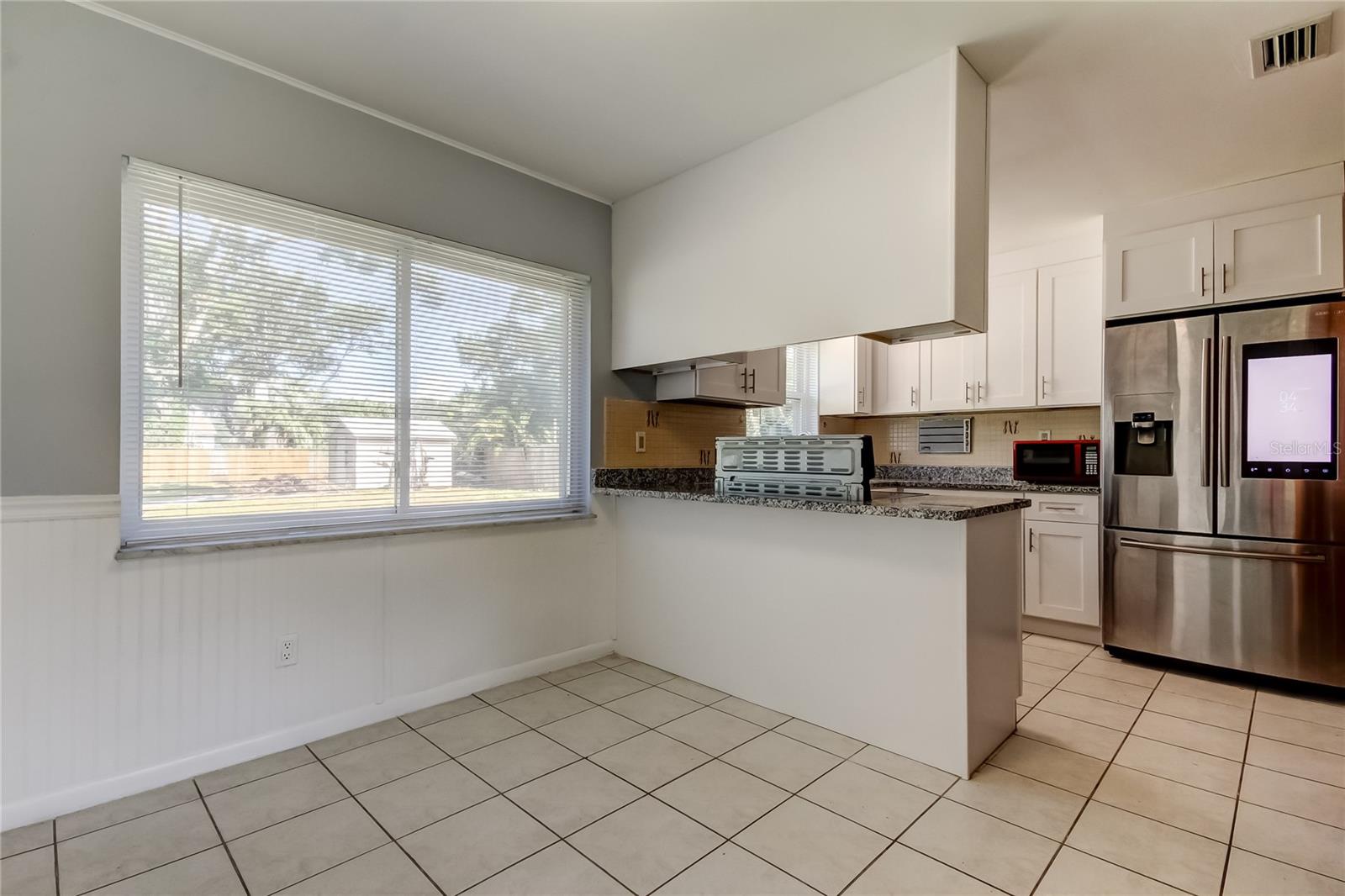 Image 11 of 49 For 4412 Carlyle Road