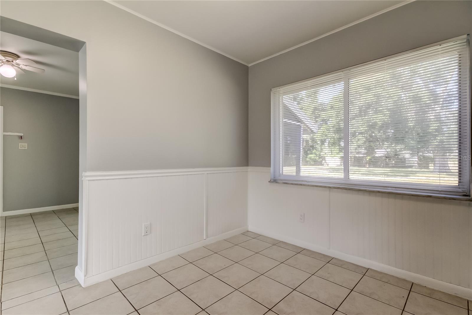 Image 12 of 49 For 4412 Carlyle Road