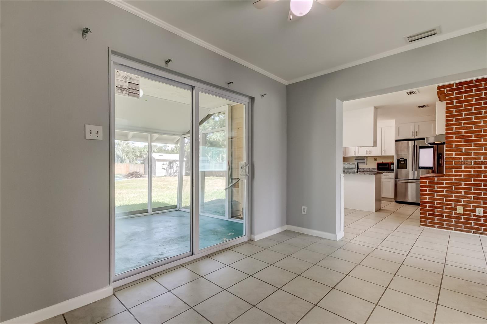 Image 15 of 49 For 4412 Carlyle Road