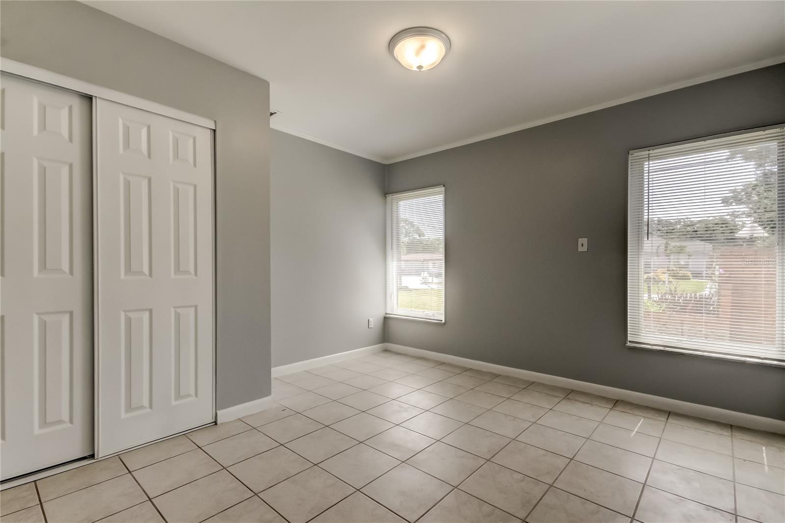 Image 19 of 49 For 4412 Carlyle Road