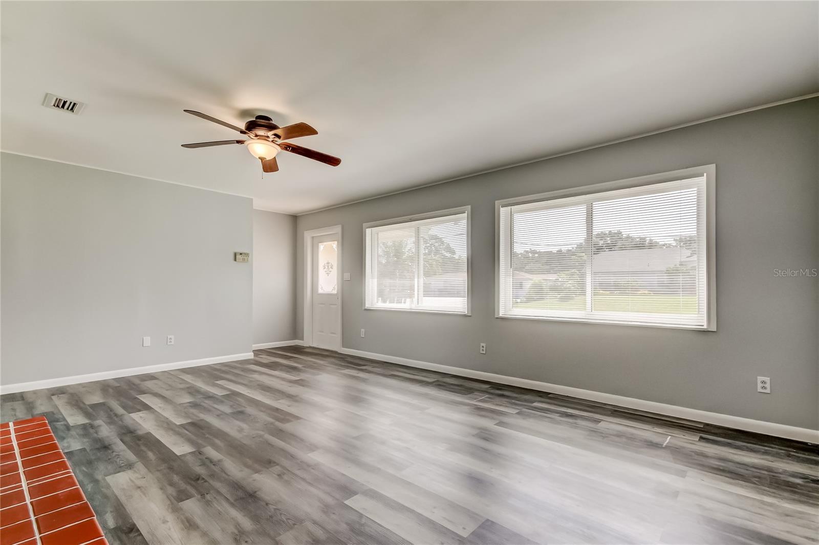 Image 3 of 49 For 4412 Carlyle Road