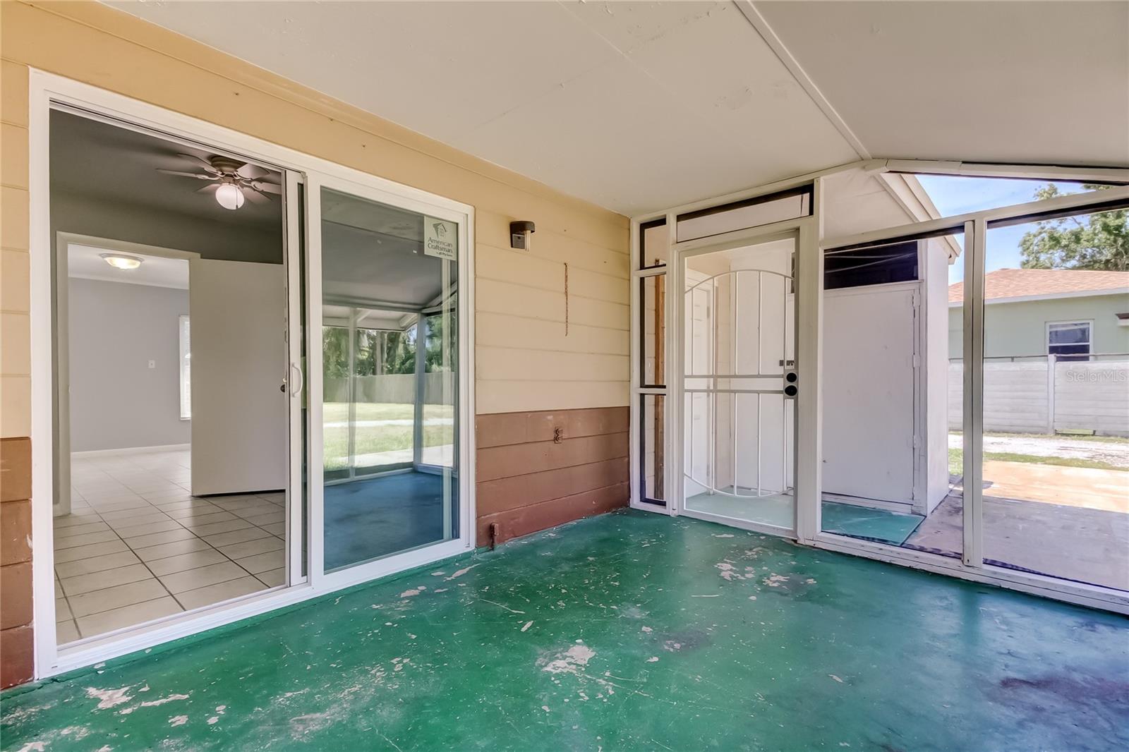 Image 34 of 49 For 4412 Carlyle Road