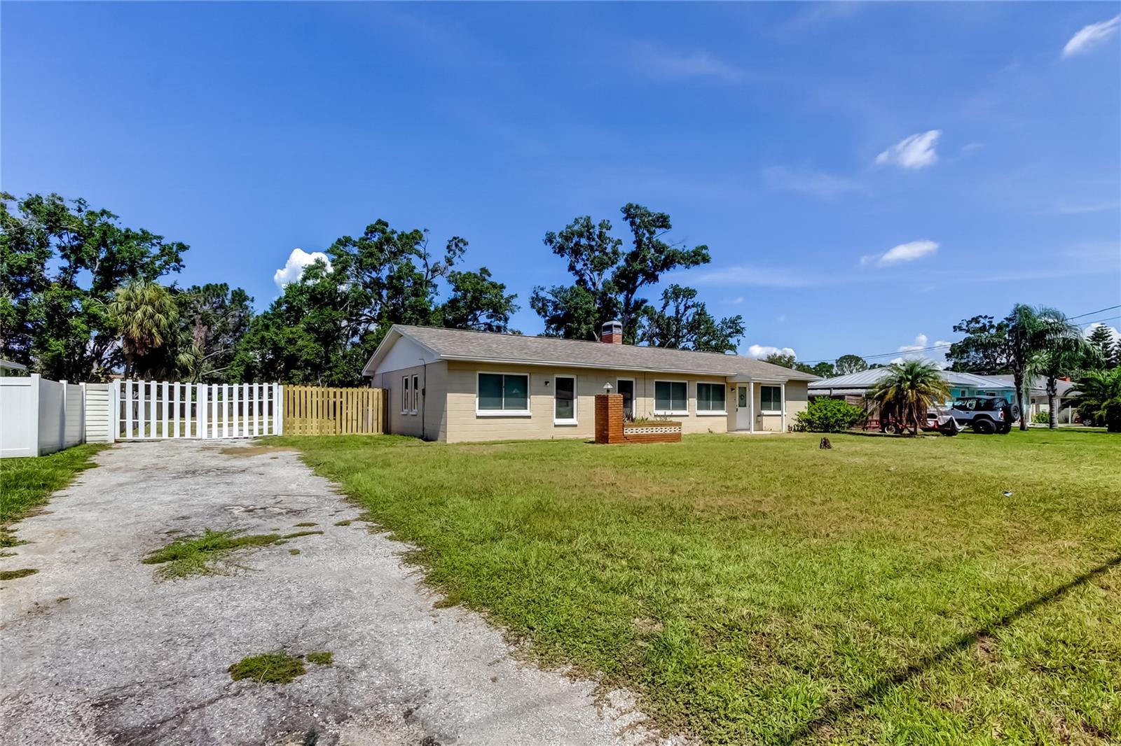 Image 40 of 49 For 4412 Carlyle Road